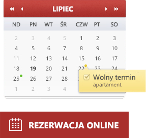 Hotel Podlasie w Białymstoku oferuje komfortowe noclegi, możliwości organizacji konferencji i przyjęć okolicznościowych, dobrą kuchnię i nienaganną obsługę.
