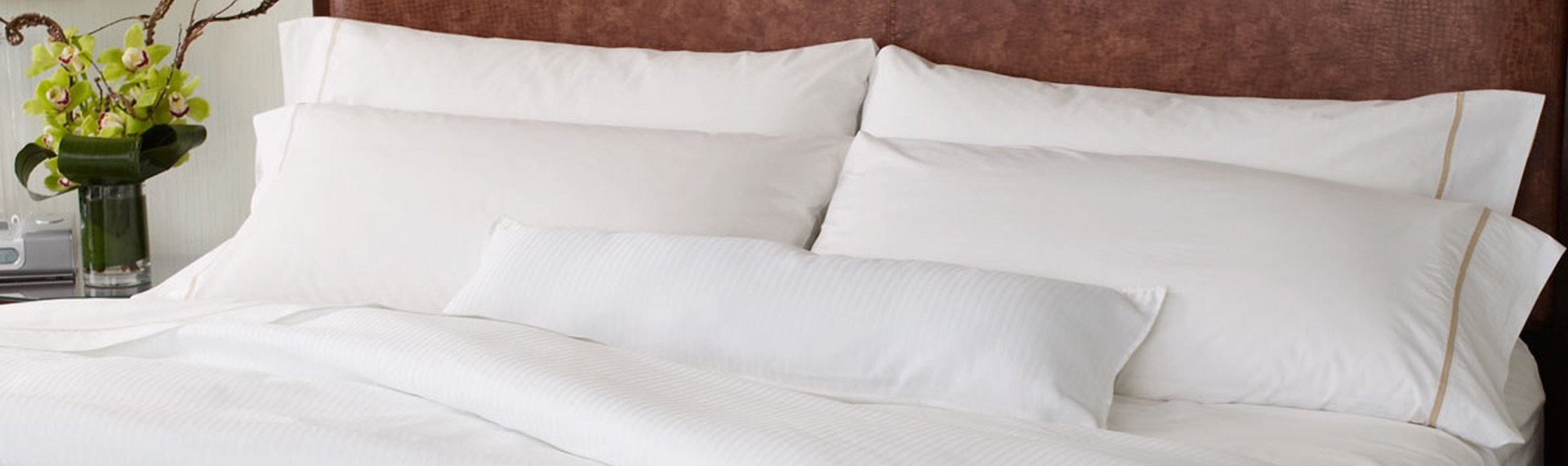 Wielkie oszczędności na rezerwacji hoteli w mieście Białystok, Polska online. Doskonała dostępność i wspaniałe ceny. Sprawdź opinie o hotelu i wybierz