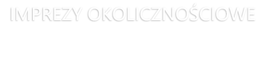 Hotel jest dogodnie zlokalizowany w mieście Białystok, zaledwie kilka minut od ścisłego centrum i w pobliżu istotnych traktów komunikacyjnych.